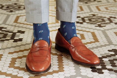 dapper shoes|dapper shoes and socks.